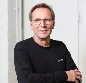 Heikki Räisänen