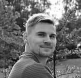 elmo lakka using emfit qs