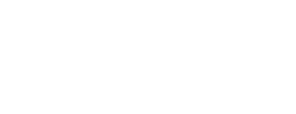 emfit sävy logo